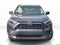 2025 Toyota RAV4 Hybrid Hybrid XLE
