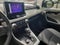 2025 Toyota RAV4 Hybrid Hybrid XLE