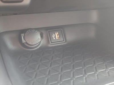 2025 Toyota RAV4 Hybrid Hybrid XLE