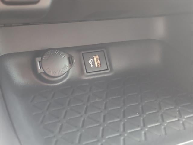 2025 Toyota RAV4 Hybrid Hybrid XLE