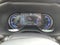 2025 Toyota RAV4 Hybrid Hybrid XLE
