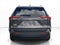 2025 Toyota RAV4 Hybrid Hybrid XLE
