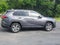 2025 Toyota RAV4 Hybrid Hybrid XLE