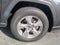 2025 Toyota RAV4 Hybrid Hybrid XLE