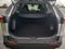 2025 Toyota RAV4 Hybrid Hybrid XLE