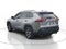 2025 Toyota RAV4 Hybrid Hybrid XLE