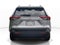 2025 Toyota RAV4 Hybrid Hybrid XLE