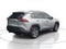 2025 Toyota RAV4 Hybrid Hybrid XLE