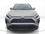 2025 Toyota RAV4 Hybrid Hybrid XLE