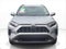 2025 Toyota RAV4 Hybrid Hybrid XLE