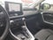 2025 Toyota RAV4 Hybrid Hybrid XLE