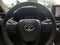 2025 Toyota RAV4 Hybrid Hybrid XLE