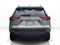 2025 Toyota RAV4 Hybrid Hybrid XLE