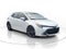 2023 Toyota Corolla Hatchback XSE