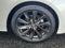 2023 Toyota Corolla Hatchback XSE