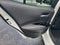 2023 Toyota Corolla Hatchback XSE