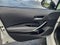 2023 Toyota Corolla Hatchback XSE