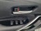 2023 Toyota Corolla Hatchback XSE