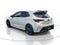2023 Toyota Corolla Hatchback XSE