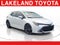 2023 Toyota Corolla Hatchback XSE