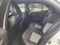 2023 Toyota Corolla Hatchback XSE