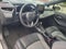 2023 Toyota Corolla Hatchback XSE