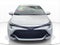 2023 Toyota Corolla Hatchback XSE