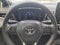 2023 Toyota Corolla Hatchback XSE