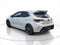 2023 Toyota Corolla Hatchback XSE
