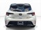 2023 Toyota Corolla Hatchback XSE