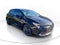 2023 Toyota COROLLA HATCHBACK XSE