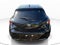 2023 Toyota COROLLA HATCHBACK XSE