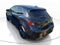 2023 Toyota COROLLA HATCHBACK XSE