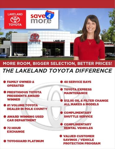 2021 Toyota COROLLA HATCHBACK SE