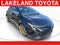 2025 Toyota Corolla Hatchback SE