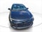 2025 Toyota Corolla Hatchback SE