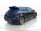 2025 Toyota Corolla Hatchback SE