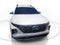 2022 Hyundai Tucson Blue