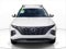 2022 Hyundai Tucson Blue