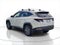 2022 Hyundai Tucson Blue