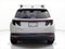 2022 Hyundai Tucson Blue