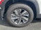 2022 Hyundai Tucson Blue