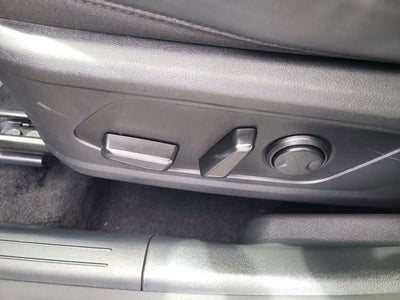 2023 Hyundai Tucson XRT