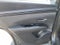 2023 Hyundai Tucson SEL Convenience