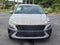2022 Hyundai Kona SE