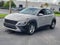 2022 Hyundai Kona SE
