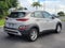 2022 Hyundai Kona SE