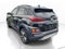 2021 Hyundai Kona Ultimate