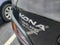 2021 Hyundai Kona Ultimate