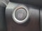 2021 Hyundai Kona Ultimate